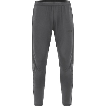 Jako Панталони Jako Power Training Pants Kids 8423k-820 Размер 140