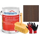 Remmers HK Lasur REM 0,75 l palisander