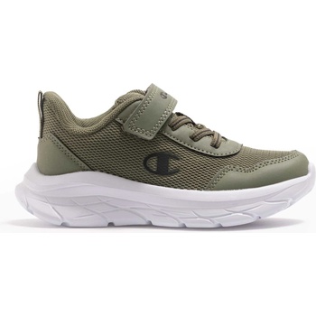 Image 1 of CHAMPION Обувки FUZE U PS Low Cut Shoe
