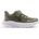 CHAMPION Обувки FUZE U PS Low Cut Shoe