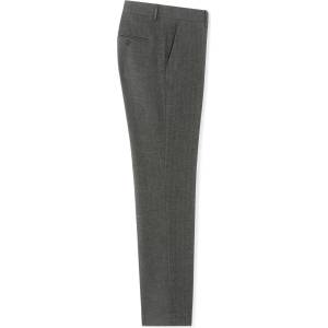 Celio Официални панталони Pochevron Celio | Siv | МЪЖЕ | 38