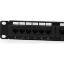 StarTech C6PANEL24