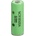 Panasonic Акумулаторна батерия PANASONIC NCR18500, 18500, 2000mAh, Li-ion (PAN-BL-CR18500-2000)