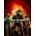 Mortal Kombat 11 Aftermath