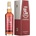 Kavalan Sherry Oloroso Oak - малцово тайванско уиски 700ml