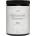 nu3 Glutamine Powder - 500 г