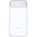 D-Link 20000 mAh DPP-201