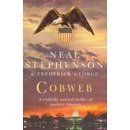 Cobweb - Neal Stephenson