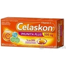 Doplnky stravy Celaskon Imunita Plus 500 Mg flm 30 tabliet