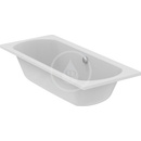 Ideal Standard Simplicity -180 x 80 cm W004601