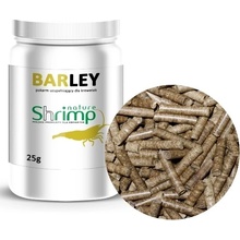 Shrimp Nature Barley 25 g