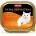 Animonda Vom Feinsten Adult Cat вкус: с птиче месо и телешко месо 100 г