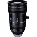 ZEISS Compact Zoom CZ.2 15-30mm PL-mount