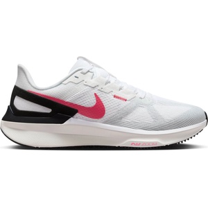 Nike Air zoom structure 25 w 38 - sportisimo - 187,74 лв