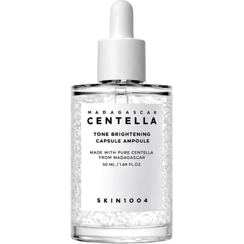SKIN1004 - Madagascar Centella Tone Brightening Capsule Ampoule 50ml
