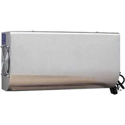 Ozónový generátor TRUME N004 10 g/h