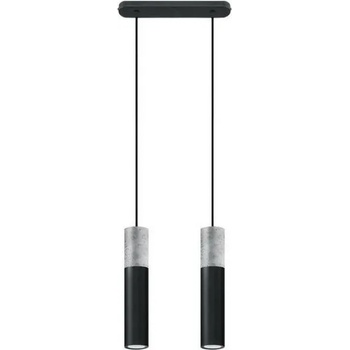 Image 1 of Sollux BORGIO SL.0651