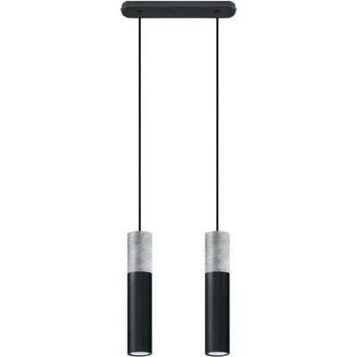 Sollux BORGIO SL.0651