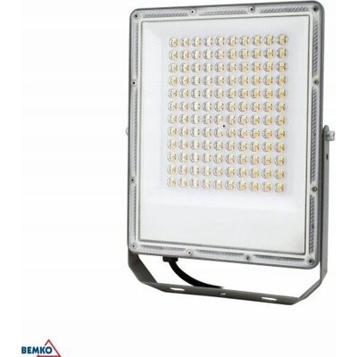Bemko C64-LFP-100DG-CCT