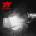 Spy - Seen Enough Ltd. LP
