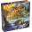 Starling Games Настолна игра Everdell: Silverfrost (Essentials Edition) - Семейна (STG3203)