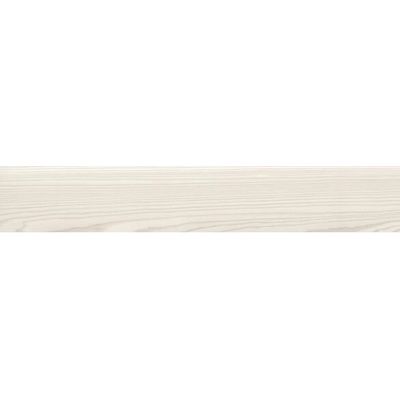 EBS Nordicwood 20 x 120 cm arce 1,68m²