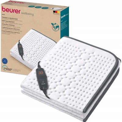 Beurer UB 60