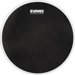 Evans TT10SO1 SoundOff 10" Пружина за барабанче (TT10SO1)