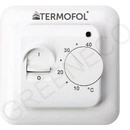 Termofol TF-H3