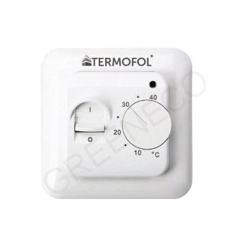 Termofol TF-H3