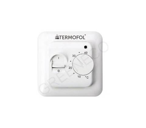 Termofol TF-H3