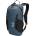 Jack Wolfskin Туристическа раница Jack wolfskin Velocity Lite 10 Walking backpack - Midnight Sky - размер One Size (504-1113-0511)