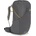 Lowe Alpine Дамска туристическа раница Lowe alpine AirZone Ultra ND 26 Walking backpack - Graphene - размер One Size (502-8228-0211)