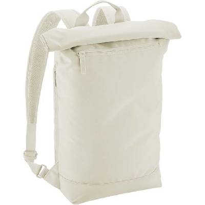 Bagbase BG 871 12l Roll Top beige