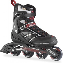 Rollerblade Zetrablade