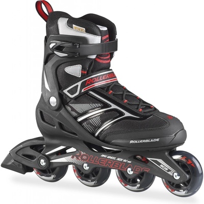 Rollerblade Zetrablade