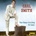 Time Changes Everything: Mr Country - Carl Smith CD