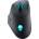 ALIENWARE Геймърска мишка alienware - 545-bbfb-14 (545-bbfb-14)