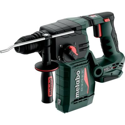 Metabo 601713850