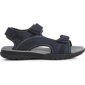 Geox U spherica ec5 a 44
