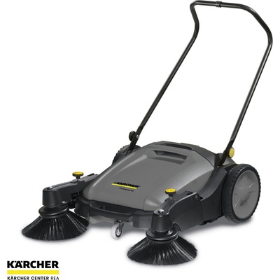 Kärcher 1.517-107.0