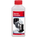 Scanoart tekutý odvápňovač 250 ml