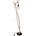 GLOBO Nerida 42060146X