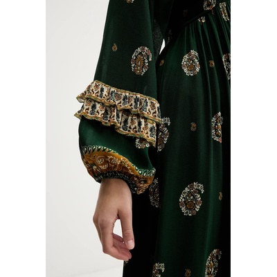 Farm Rio Рокля Farm Rio (351135)