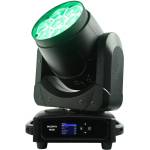 Fractal Lights Morph Mini Beam (L1910201)