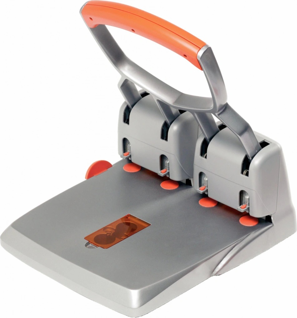 Rapid HDC 150