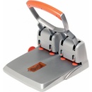 Rapid HDC 150
