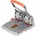 Rapid HDC 150