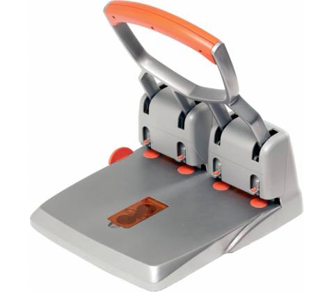 Rapid HDC 150