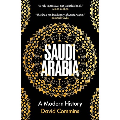 Saudi Arabia
